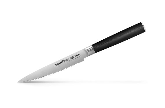 Přemýšlíte nad tím, jaký typ nože koupit? Porovnání nožů evropského a japonského typu